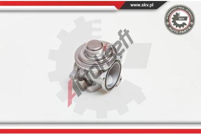 ESEN SKV AGR ventil ESN 14SKV034, 14SKV034