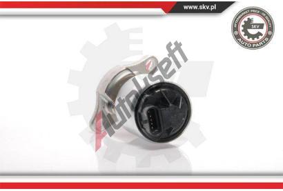 ESEN SKV AGR ventil ESN 14SKV035, 14SKV035