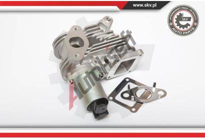ESEN SKV AGR ventil ESN 14SKV036, 14SKV036