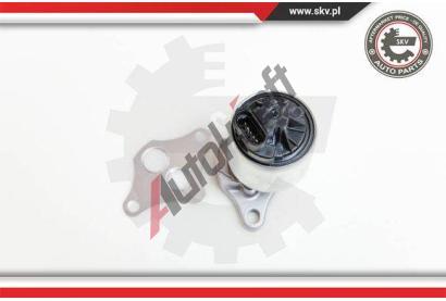 ESEN SKV AGR ventil ESN 14SKV037, 14SKV037