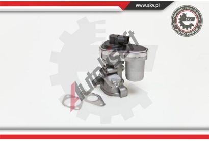 ESEN SKV AGR ventil ESN 14SKV038, 14SKV038