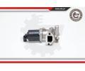 AGR ventil ESEN SKV ‐ ESN 14SKV040