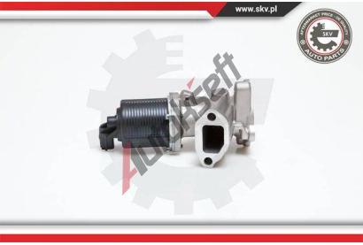 ESEN SKV AGR ventil ESN 14SKV040, 14SKV040