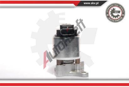 ESEN SKV AGR ventil ESN 14SKV041, 14SKV041