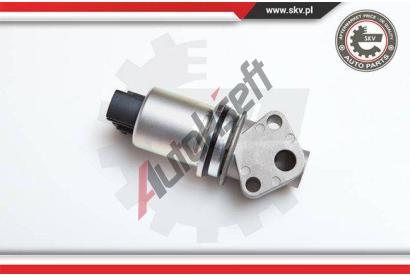 ESEN SKV AGR ventil ESN 14SKV043, 14SKV043