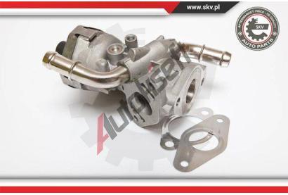 ESEN SKV AGR ventil ESN 14SKV044, 14SKV044