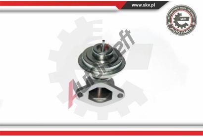 ESEN SKV AGR ventil ESN 14SKV049, 14SKV049