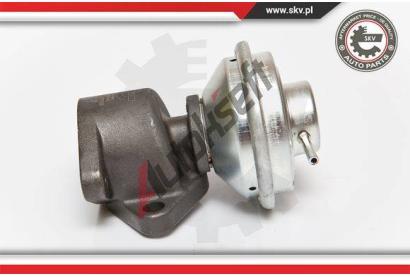 ESEN SKV AGR ventil ESN 14SKV051, 14SKV051