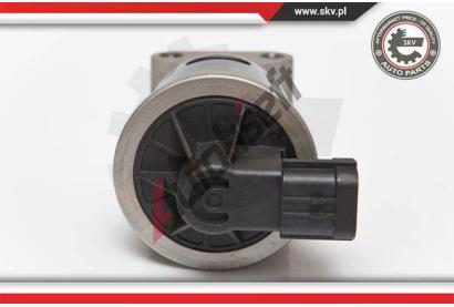 ESEN SKV AGR ventil ESN 14SKV053, 14SKV053
