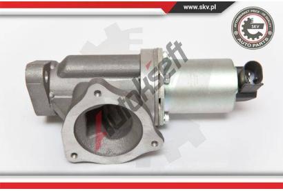 ESEN SKV AGR ventil ESN 14SKV054, 14SKV054