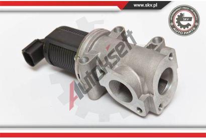 ESEN SKV AGR ventil ESN 14SKV055, 14SKV055