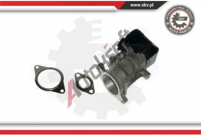 ESEN SKV AGR ventil ESN 14SKV057, 14SKV057