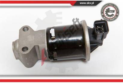 ESEN SKV AGR ventil ESN 14SKV059, 14SKV059