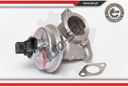 ESEN SKV AGR ventil ESN 14SKV061, 14SKV061
