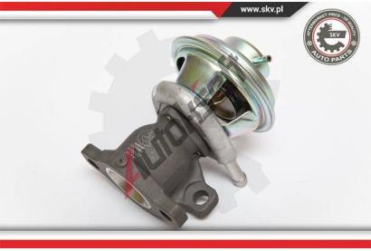 ESEN SKV AGR ventil ESN 14SKV062, 14SKV062
