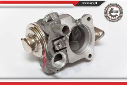 ESEN SKV AGR ventil ESN 14SKV063, 14SKV063