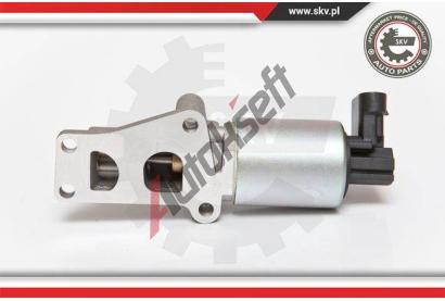 ESEN SKV AGR ventil ESN 14SKV065, 14SKV065