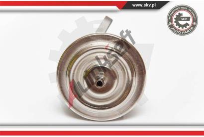 ESEN SKV AGR ventil ESN 14SKV068, 14SKV068