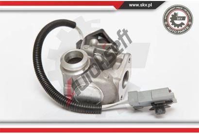ESEN SKV AGR ventil ESN 14SKV071, 14SKV071