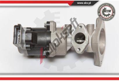 ESEN SKV AGR ventil ESN 14SKV072, 14SKV072