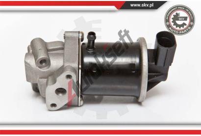 ESEN SKV AGR ventil ESN 14SKV074, 14SKV074