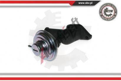 ESEN SKV AGR ventil ESN 14SKV077, 14SKV077
