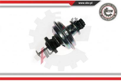 ESEN SKV AGR ventil ESN 14SKV078, 14SKV078