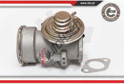 ESEN SKV AGR ventil ESN 14SKV080, 14SKV080