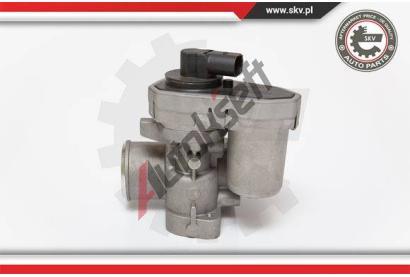 ESEN SKV AGR ventil ESN 14SKV084, 14SKV084