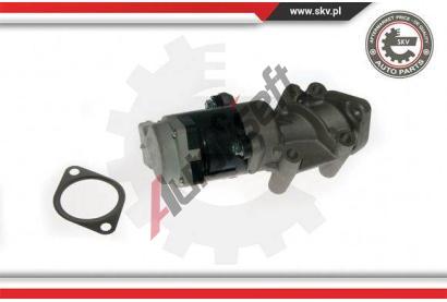 ESEN SKV AGR ventil ESN 14SKV089, 14SKV089