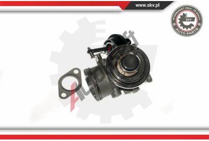 ESEN SKV AGR ventil ESN 14SKV090, 14SKV090