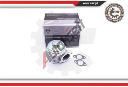 ESEN SKV AGR ventil ESN 14SKV092, 14SKV092