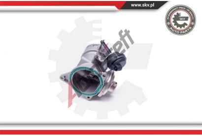ESEN SKV AGR ventil ESN 14SKV093, 14SKV093