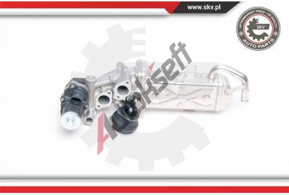 ESEN SKV AGR ventil ESN 14SKV094, 14SKV094