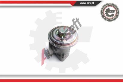 ESEN SKV AGR ventil ESN 14SKV098, 14SKV098