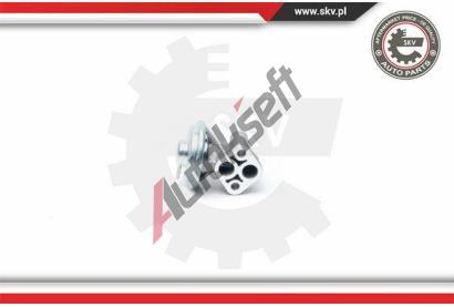 ESEN SKV AGR ventil ESN 14SKV104, 14SKV104