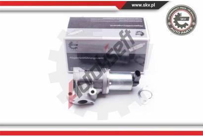 ESEN SKV AGR ventil ESN 14SKV105, 14SKV105