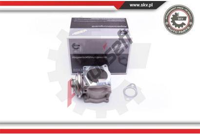 ESEN SKV AGR ventil ESN 14SKV108, 14SKV108