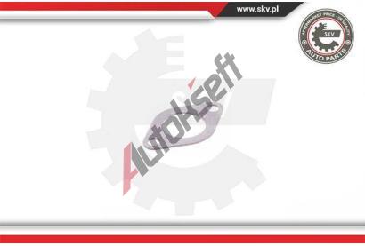ESEN SKV Tsnn AGR ventilu ESN 14SKV110, 14SKV110