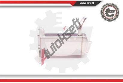 ESEN SKV Chladi recirkulace spalin ESN 14SKV111, 14SKV111