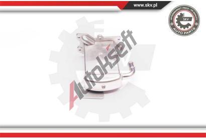 ESEN SKV Chladi recirkulace spalin ESN 14SKV113, 14SKV113