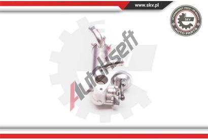 ESEN SKV AGR ventil ESN 14SKV119, 14SKV119