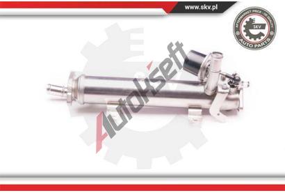 ESEN SKV AGR ventil ESN 14SKV123, 14SKV123