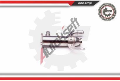 ESEN SKV Chladi recirkulace spalin ESN 14SKV133, 14SKV133