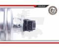 Chladi recirkulace spalin ESEN SKV ‐ ESN 14SKV136