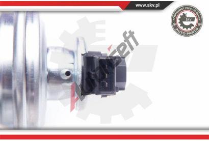 ESEN SKV AGR ventil ESN 14SKV136, 14SKV136