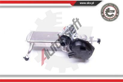 ESEN SKV AGR ventil ESN 14SKV152, 14SKV152