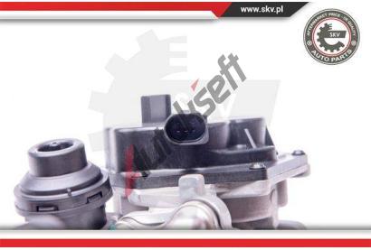 ESEN SKV AGR ventil ESN 14SKV153, 14SKV153