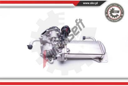 ESEN SKV AGR ventil ESN 14SKV154, 14SKV154