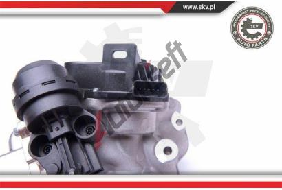 ESEN SKV AGR ventil ESN 14SKV157, 14SKV157